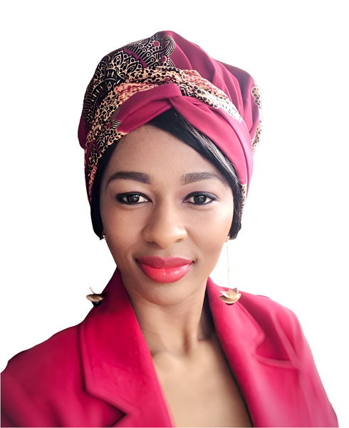 AD1.1 Bonnet doek set