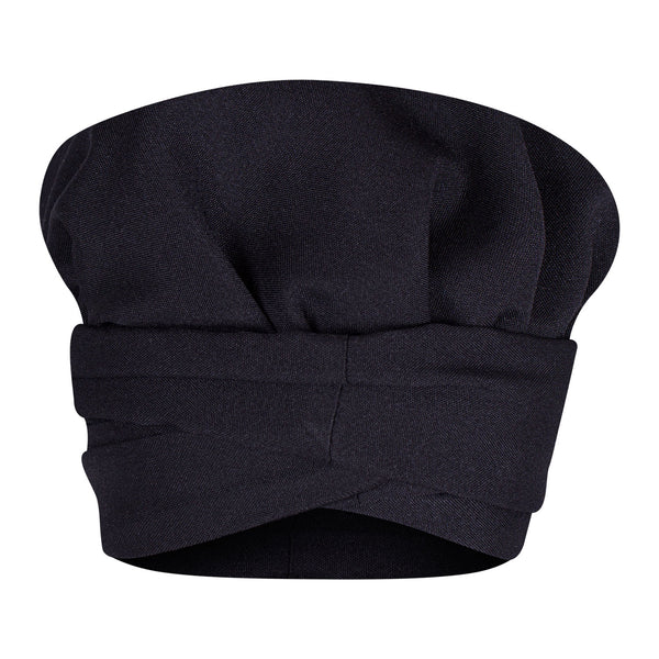 AD1.1 Bonnet doek set