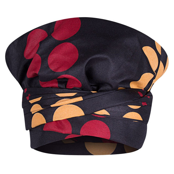 AD1.1 Bonnet doek set