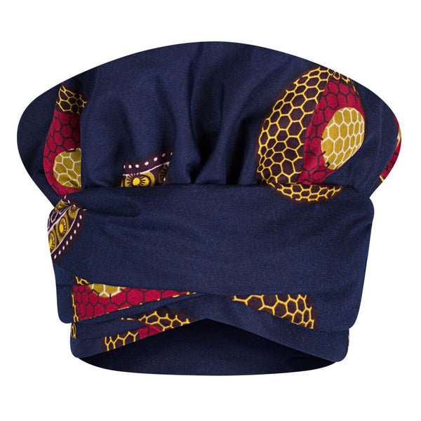 AD1.1 Bonnet doek set