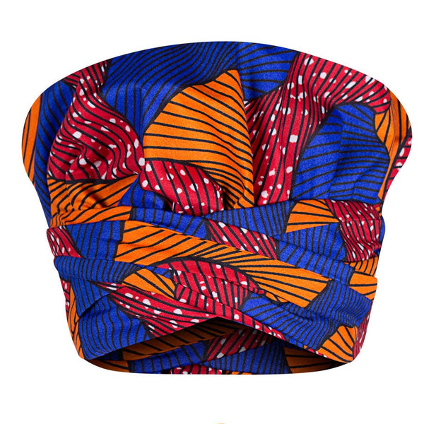 AD1.1 Bonnet doek set