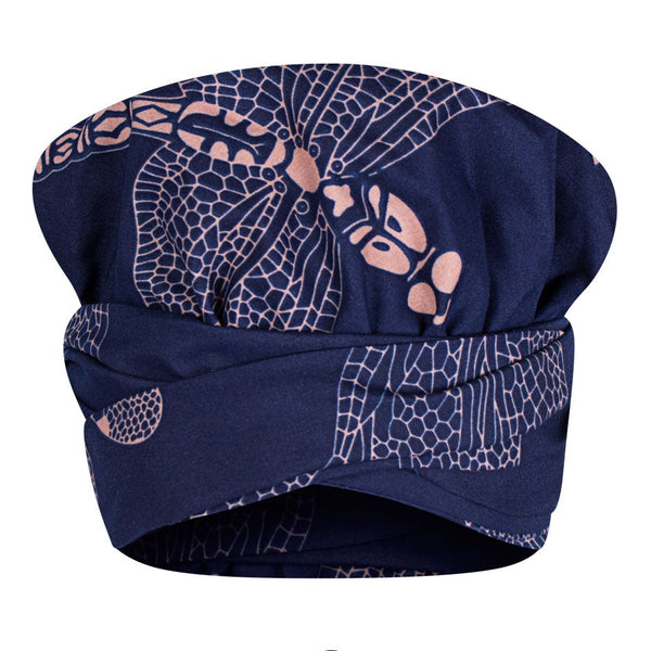 AD1.1 Bonnet doek set